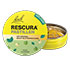 BACHBLÜTEN Original Rescura Pastillen Apfel-Minze