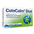 COLOCALM Duo Filmtabletten