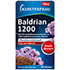 KLOSTERFRAU Baldrian 1200 Tabletten