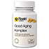 GOOD AGING Komplex Kapseln
