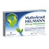 MUTTERKRAUT HEUMANN 200 mg Filmtabletten