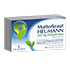 MUTTERKRAUT HEUMANN 200 mg Filmtabletten