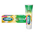 COREGA ultra Haftcreme starker Halt+Frische