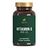 VITAMIN E 400 I.E. Weichkapseln