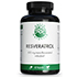 GREEN NATURALS Trans-Resveratrol 500 mg vegan Kps.