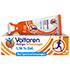 VOLTAREN Actigo Schmerzgel 11,6 mg/g