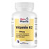 VITAMIN K2 500 µg Kapseln ZeinPharma