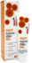 RIVIERA Juckreizstilles Cool Gel