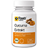 RAAB Vitalfood Curcuma Extrakt Bio Kapseln
