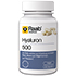 RAAB Vitalfood Hyaluron 500 Kapseln