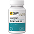 RAAB Vitalfood L-Arginin Kapseln