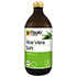 RAAB Vitalfood Aloe Vera Saft Bio