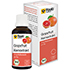 RAAB Vitalfood Grapefruit Kernextrakt Bio flüssig