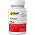 RAAB Vitalfood Immun Plus Lutschtabletten