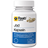 RAAB Vitalfood Jod Kapseln