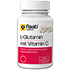 RAAB Vitalfood L-Glutamin Kapseln