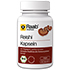 RAAB Vitalfood Reishi Bio Kapseln