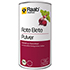 RAAB Vitalfood Rote Bete Bio Pulver