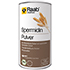 RAAB Vitalfood Spermidin Bio Pulver
