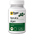 RAAB Vitalfood Spirulina Bio Tabletten