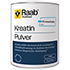 RAAB Vitalfood Kreatin Monohydrat Pulver