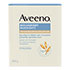 AVEENO Beruhigender Badezusatz