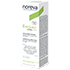 NOREVA Exfoliac Global X-Pro Creme