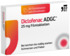 DICLOFENAC ADGC 25 mg Filmtabletten