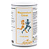 MAGNESIUMCITRAT Pulver Premium Allpharm