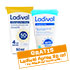 LADIVAL allergische Haut Gel Gesicht LSF 50+