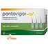 PANTOVIGAR vital Kapseln mit Nährstoffen für Haare