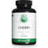 GREEN NATURALS Cherry Montmoren.Sauerk.2100 mg Kps