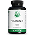 GREEN NATURALS Vit.C 1250 mg liposomal vegan Kaps.