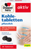 DOPPELHERZ Kohletabletten