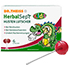DR.THEISS HerbalSept Husten Lutscher Kids