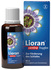 LIORAN centra Tropfen