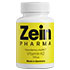 ZEINPHARMA Vitamin K2 100 µg Kapseln