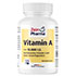 VITAMIN A 10.000 I.E. Retinylacetat Kps.ZeinPharma
