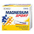 DR.BÖHM Magnesium Sport Sticks