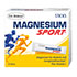 DR.BÖHM Magnesium Sport Sticks