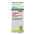 ENTEROLACTIS Plus Kapseln
