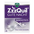 WICK ZzzQuil Gute Nacht Nasenstrips