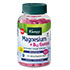 KNEIPP Magnesium+B12 Gummi Himbeer