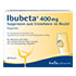 IBUBETA 400 mg Suspension zum Einnehmen im Beutel
