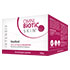 OMNI-BiOTiC SKiN intensiv Hautbad Pulver