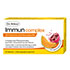DR.BÖHM Immun complex Tabletten