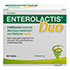 ENTEROLACTIS Duo Pulver Sachets
