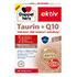 DOPPELHERZ Taurin+Q10 Kapseln