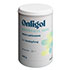 ONLIGOL Macrogol 4000 Plv.z.Herst.e.Lsg.Dose