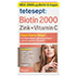 TETESEPT Biotin 2000 Filmtabletten